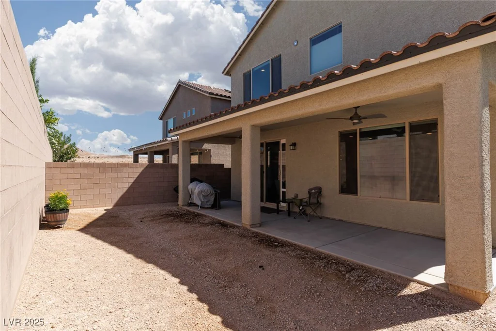 9013 Pink Quill, Las Vegas, NV 89178