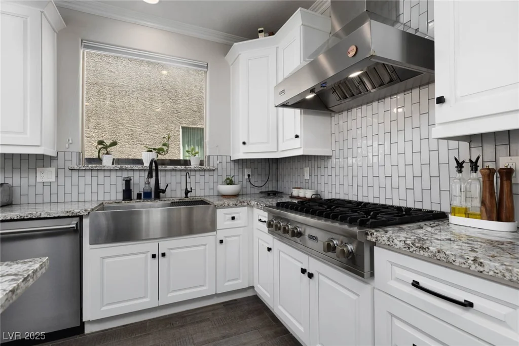 9013 Pink Quill, Las Vegas, NV 89178