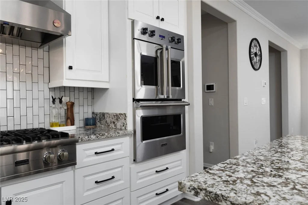 9013 Pink Quill, Las Vegas, NV 89178