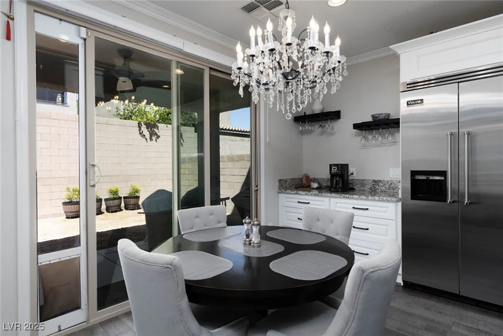 9013 Pink Quill, Las Vegas, NV 89178