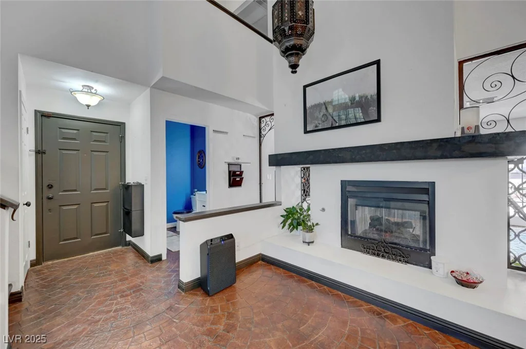 218 Comanche, Henderson, NV 89074