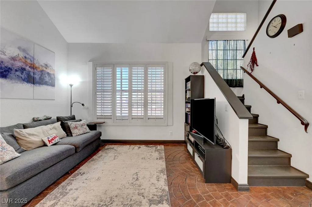 218 Comanche, Henderson, NV 89074