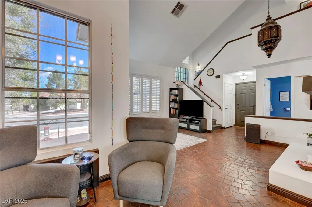 218 Comanche, Henderson, NV 89074