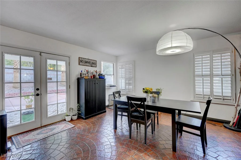 218 Comanche, Henderson, NV 89074