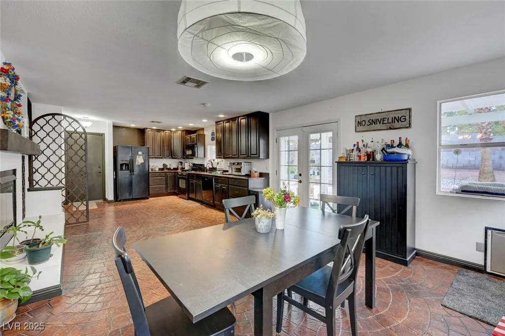 218 Comanche, Henderson, NV 89074