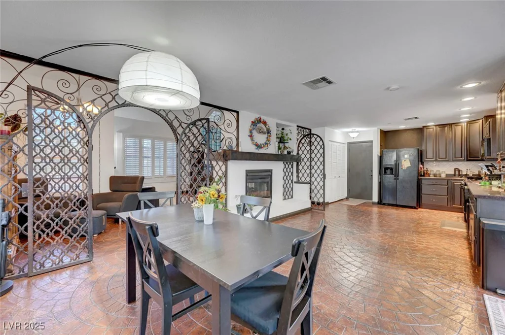 218 Comanche, Henderson, NV 89074