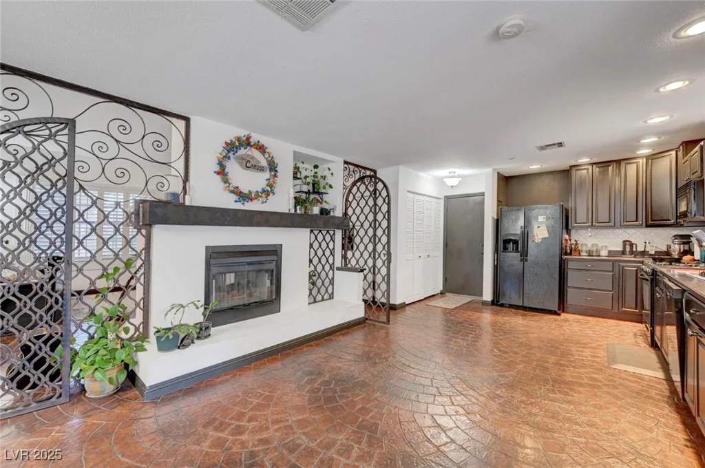 218 Comanche, Henderson, NV 89074