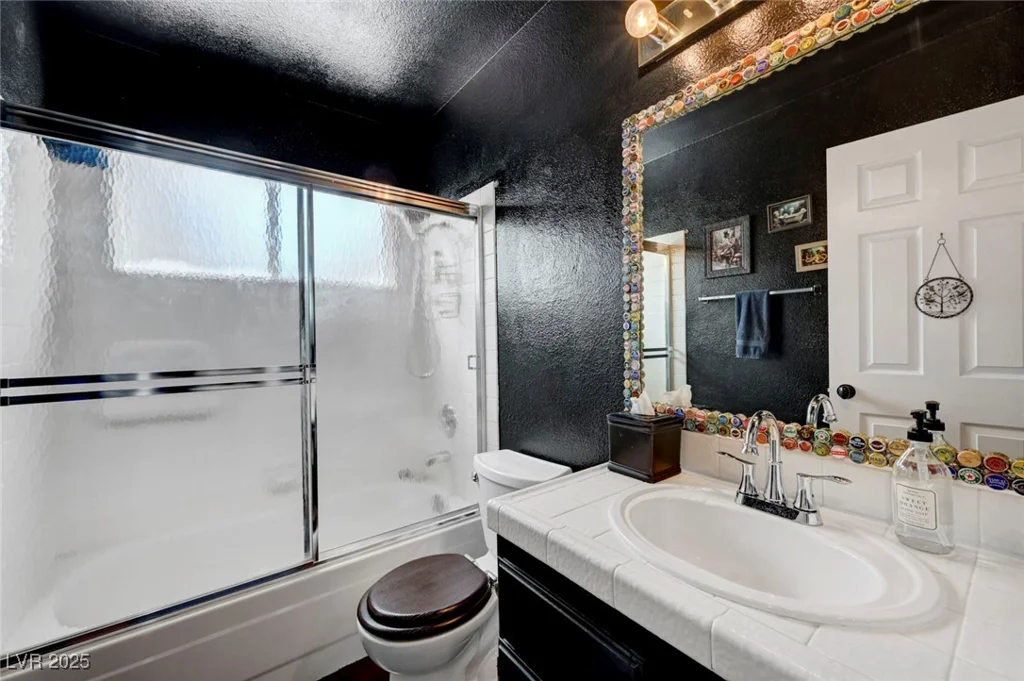 218 Comanche, Henderson, NV 89074