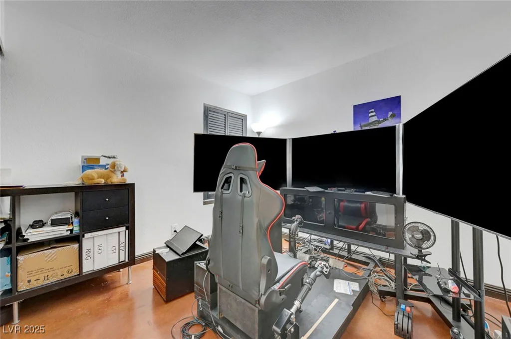 218 Comanche, Henderson, NV 89074