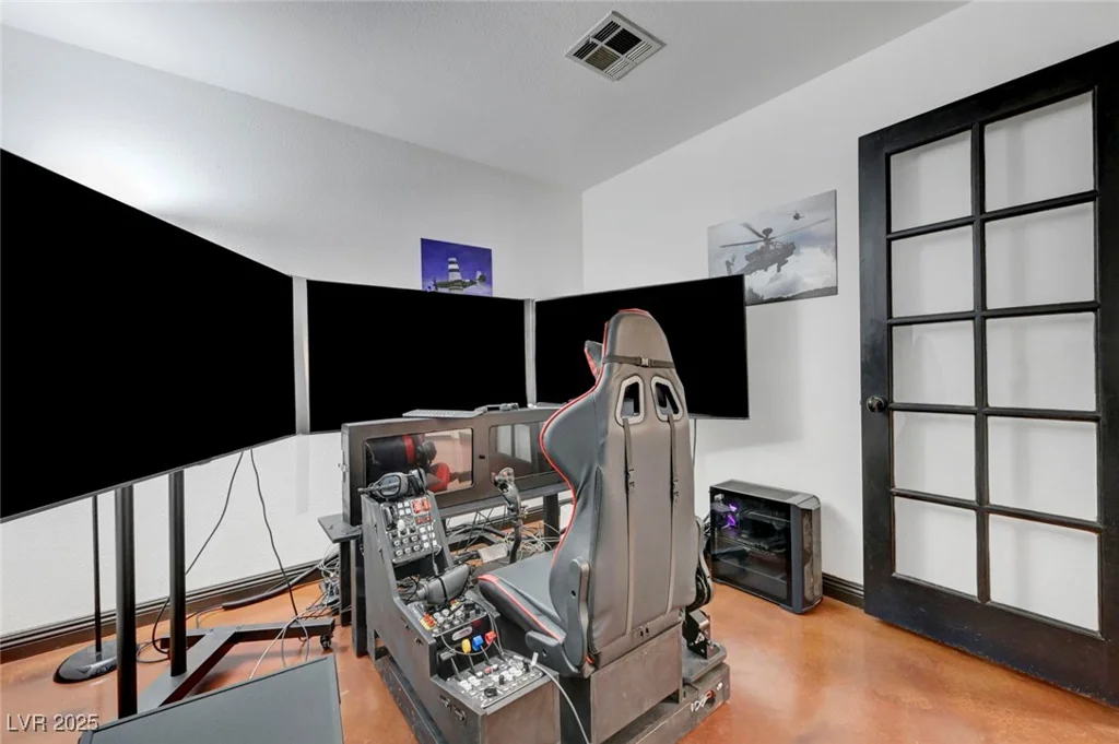 218 Comanche, Henderson, NV 89074