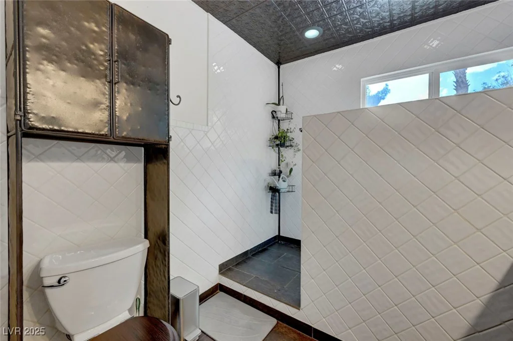 218 Comanche, Henderson, NV 89074