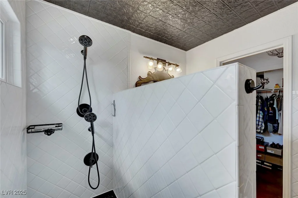 218 Comanche, Henderson, NV 89074