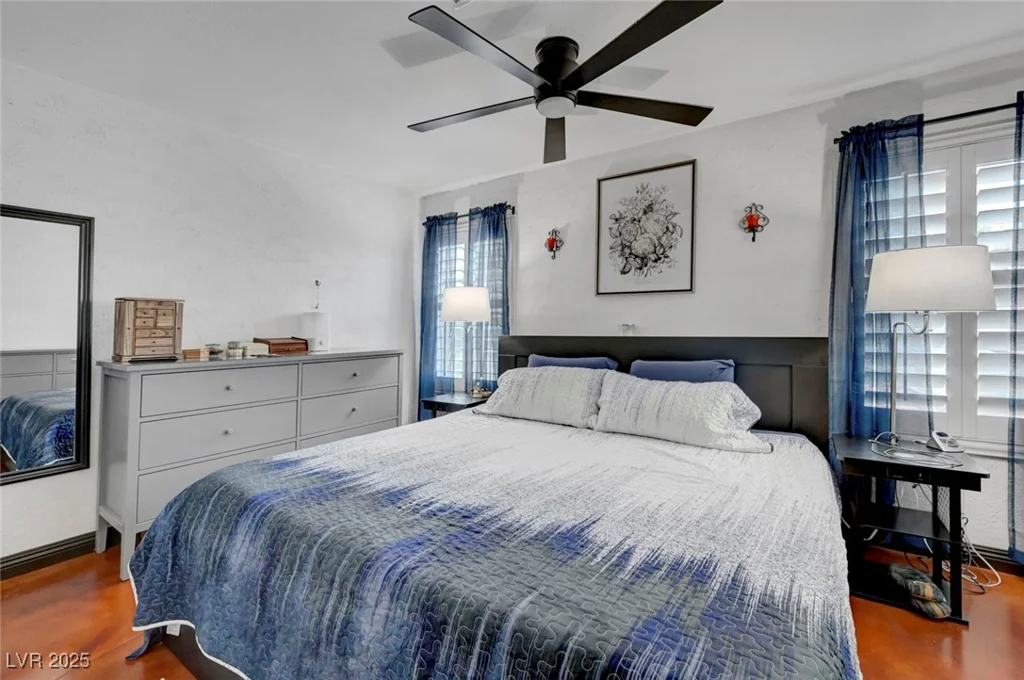 218 Comanche, Henderson, NV 89074