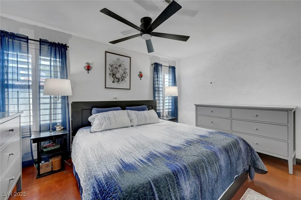 218 Comanche, Henderson, NV 89074