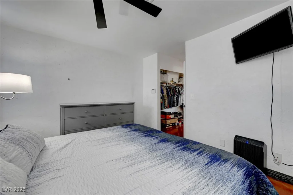 218 Comanche, Henderson, NV 89074