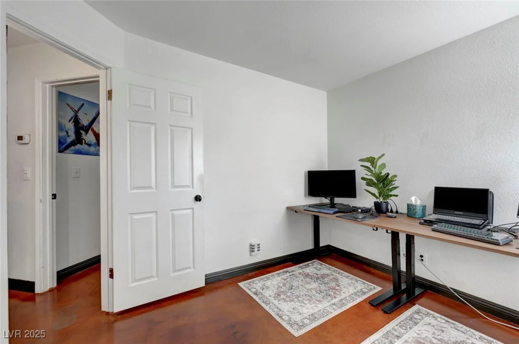 218 Comanche, Henderson, NV 89074