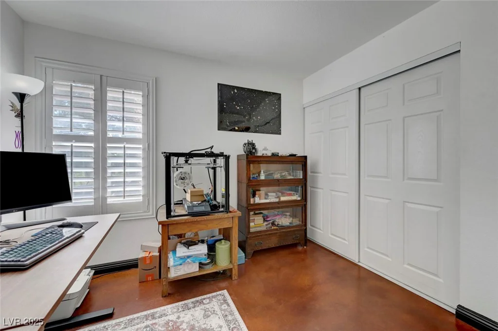 218 Comanche, Henderson, NV 89074