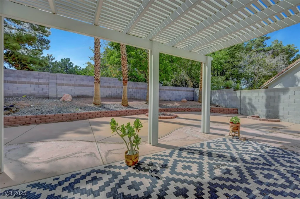 218 Comanche, Henderson, NV 89074