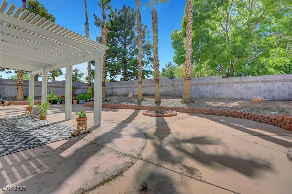 218 Comanche, Henderson, NV 89074