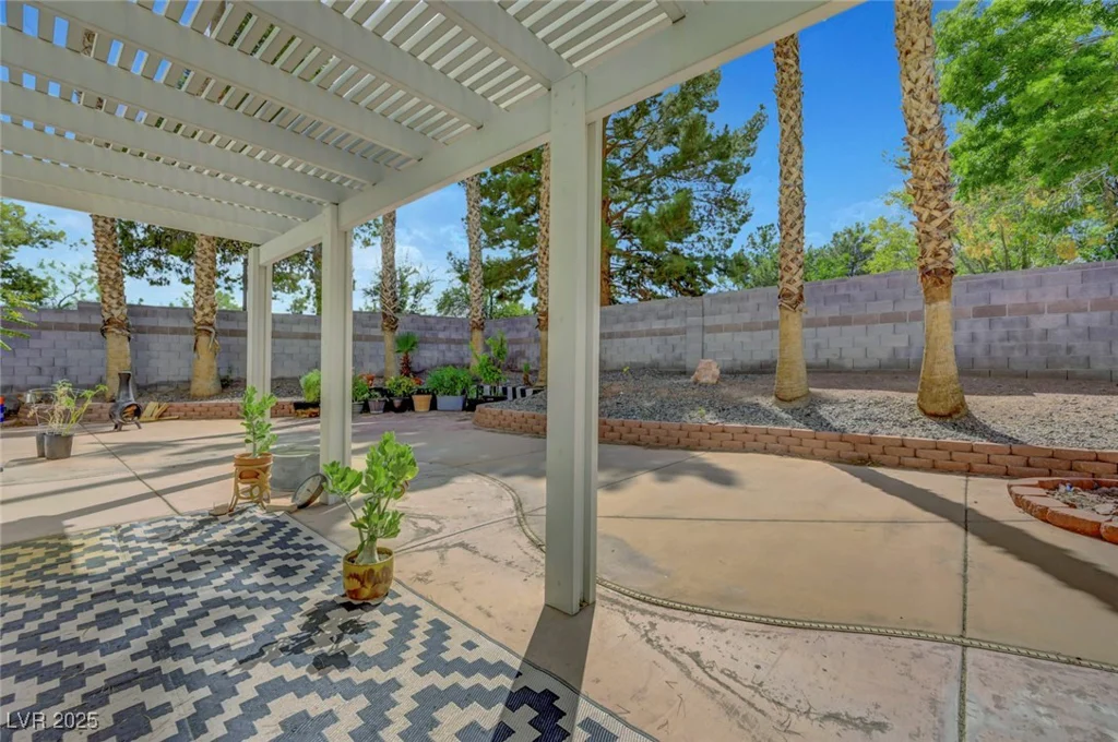218 Comanche, Henderson, NV 89074