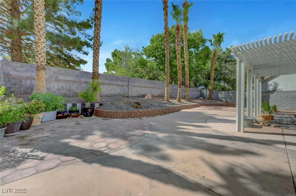 218 Comanche, Henderson, NV 89074