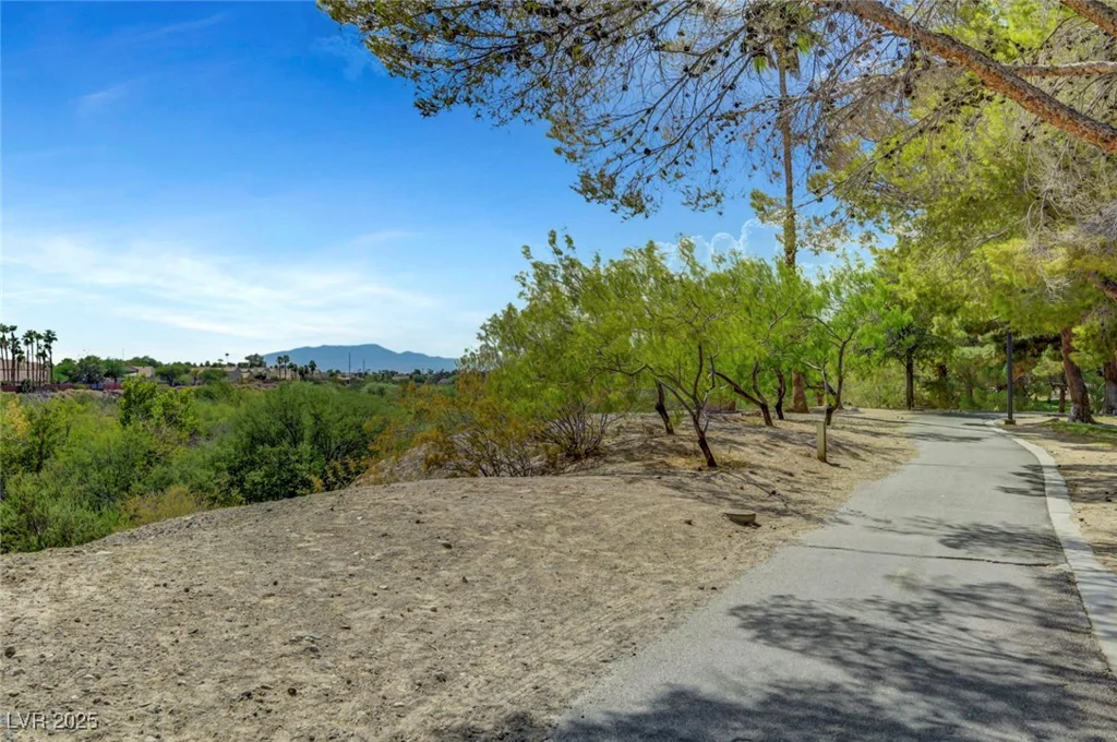 218 Comanche, Henderson, NV 89074