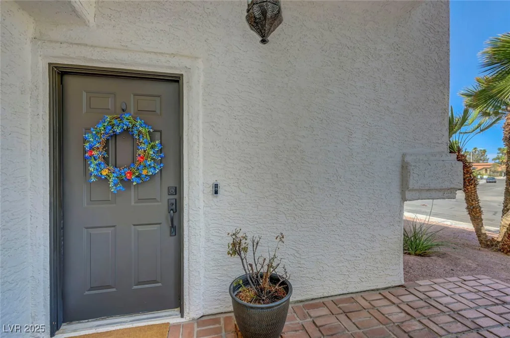 218 Comanche, Henderson, NV 89074
