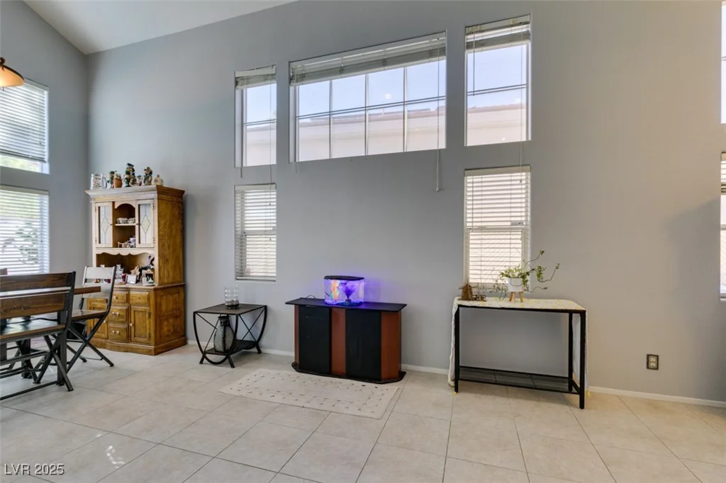 2187 Eaglecloud, Henderson, NV 89074