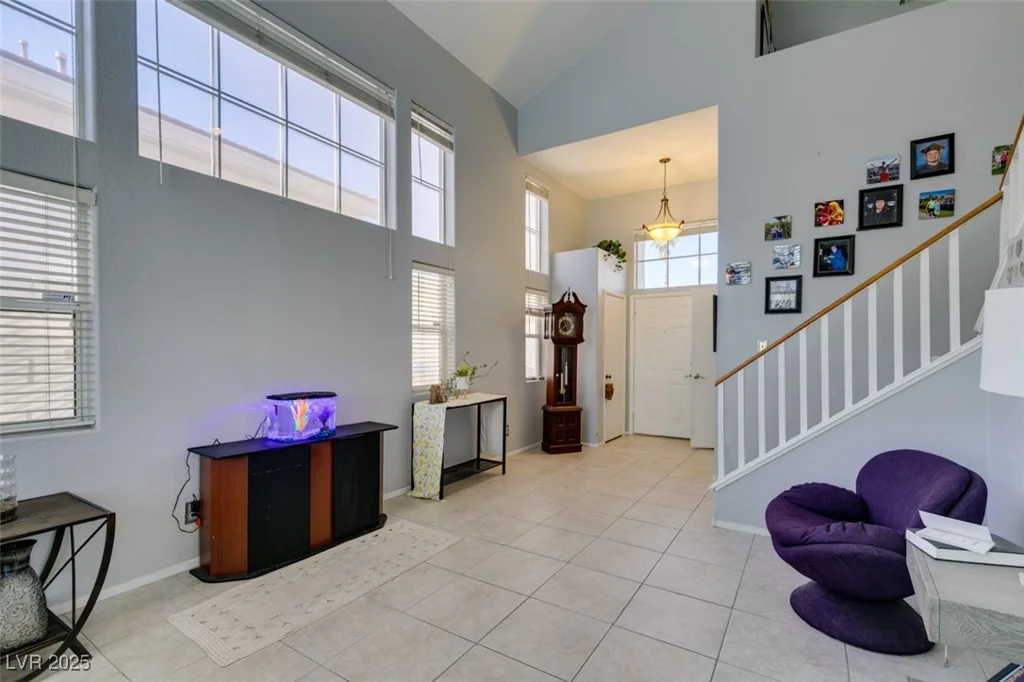 2187 Eaglecloud, Henderson, NV 89074