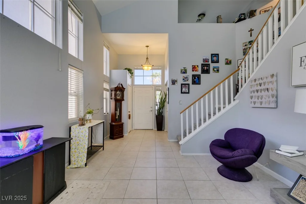 2187 Eaglecloud, Henderson, NV 89074