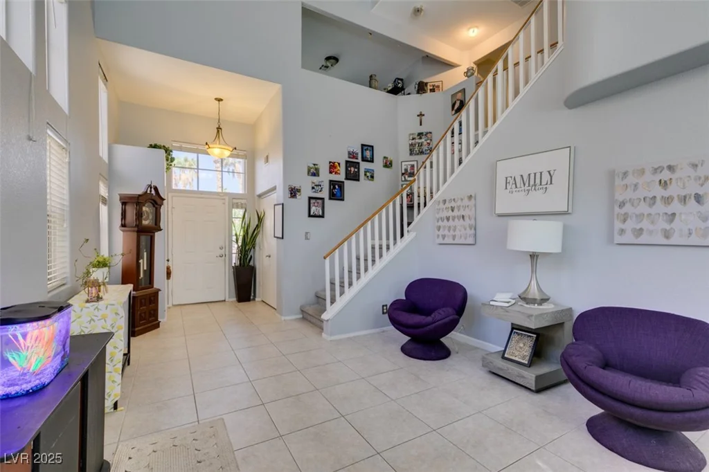 2187 Eaglecloud, Henderson, NV 89074