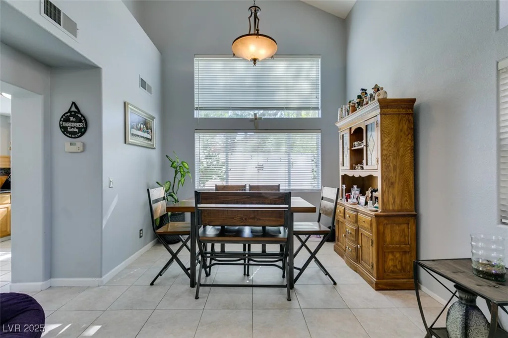 2187 Eaglecloud, Henderson, NV 89074