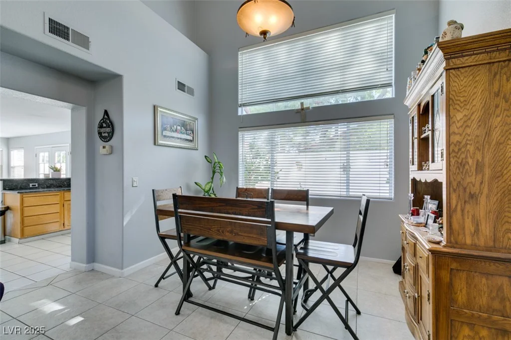 2187 Eaglecloud, Henderson, NV 89074