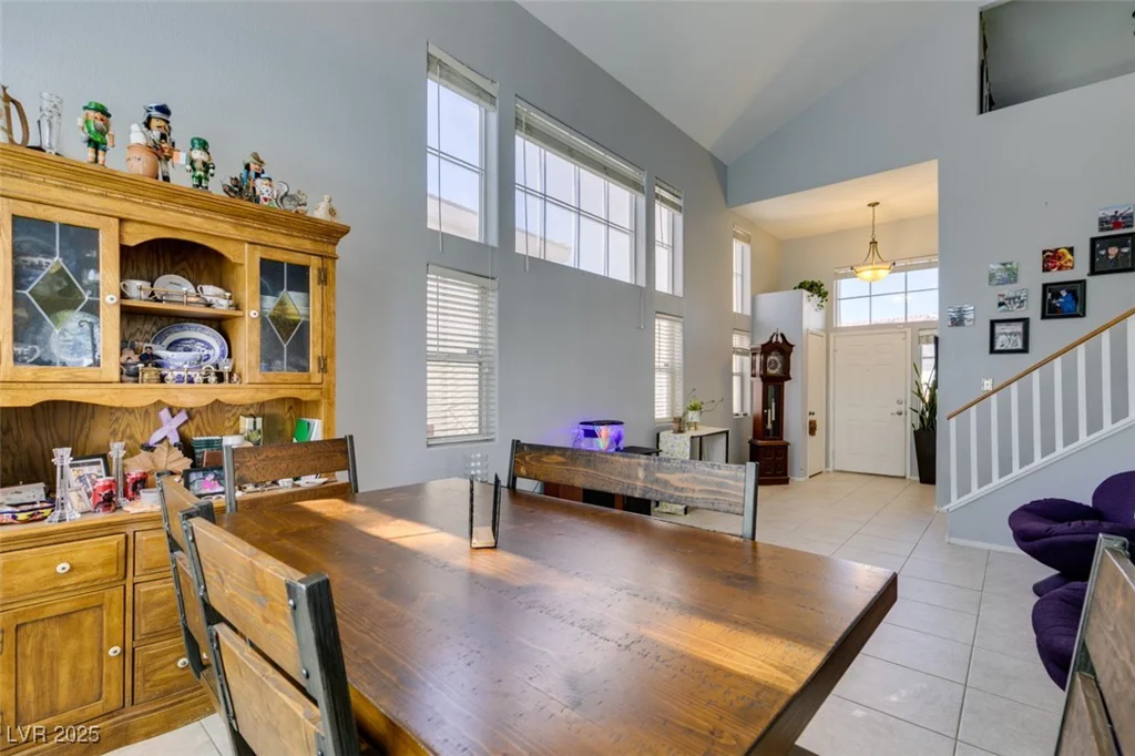 2187 Eaglecloud, Henderson, NV 89074