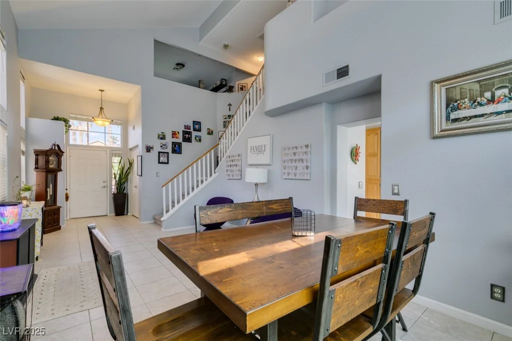 2187 Eaglecloud, Henderson, NV 89074