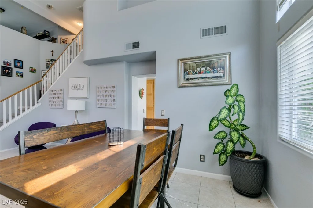2187 Eaglecloud, Henderson, NV 89074