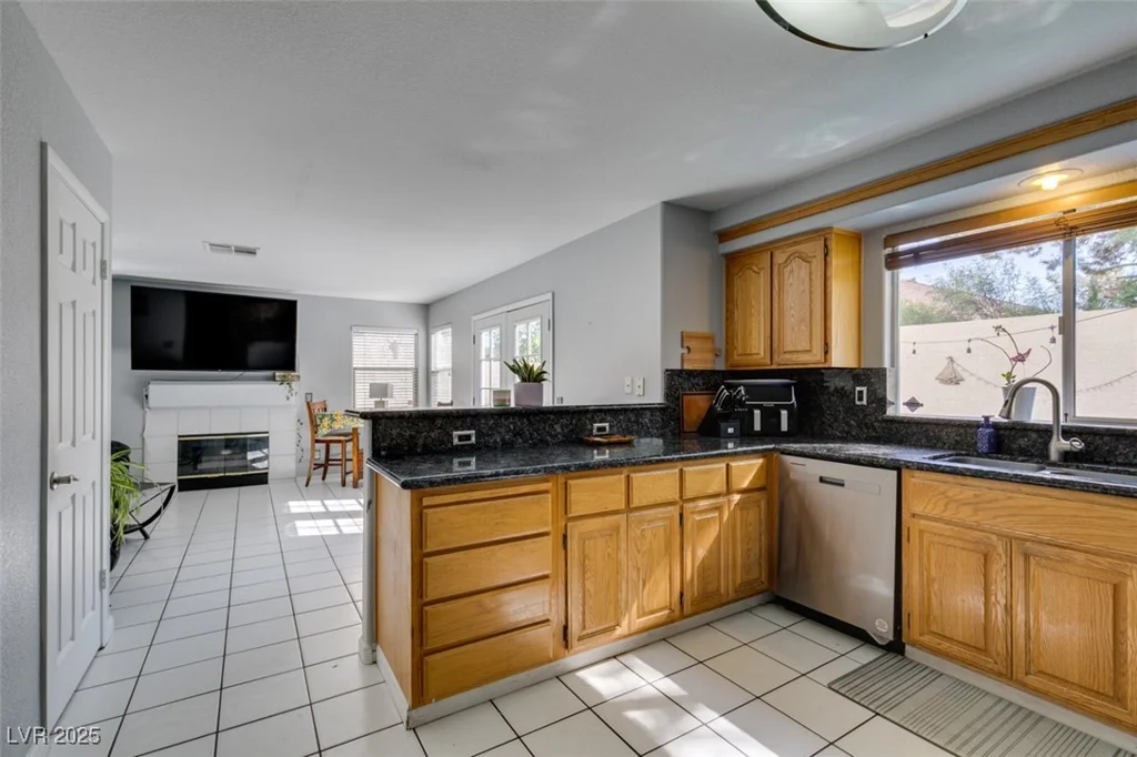 2187 Eaglecloud, Henderson, NV 89074