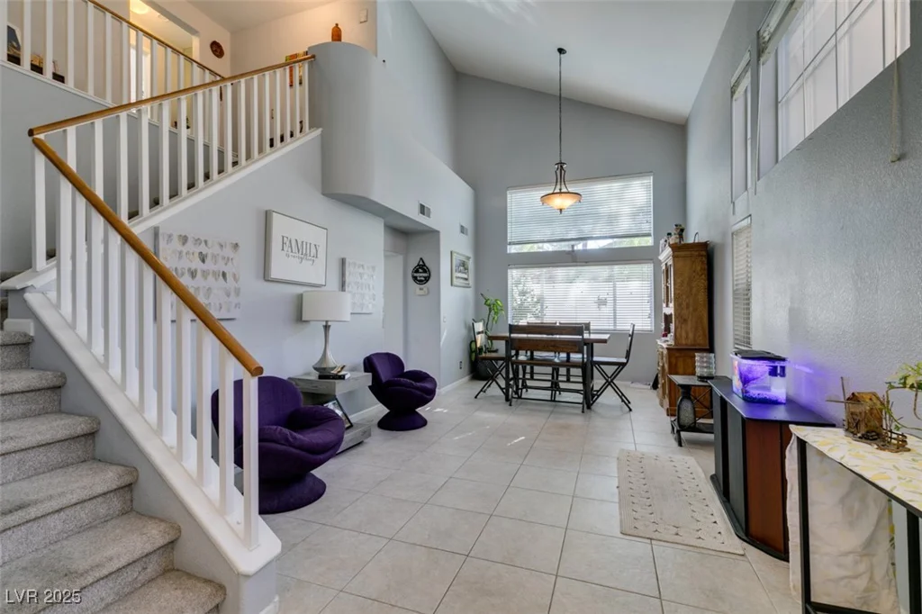 2187 Eaglecloud, Henderson, NV 89074