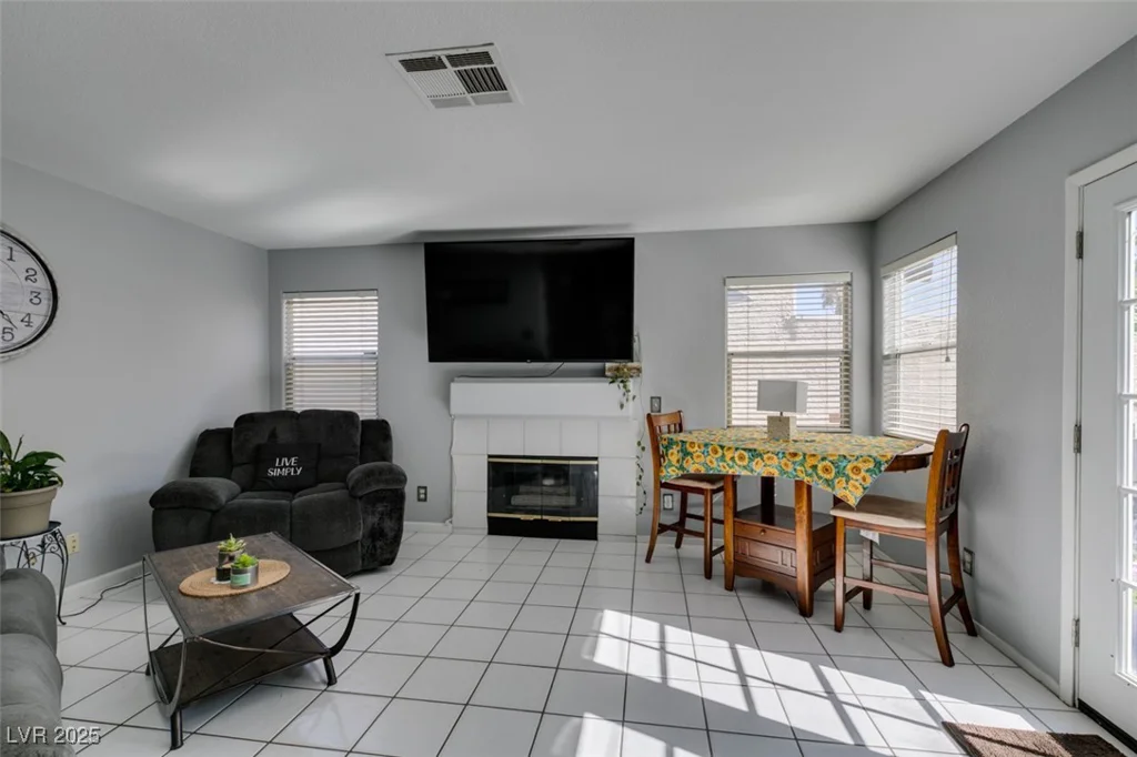 2187 Eaglecloud, Henderson, NV 89074
