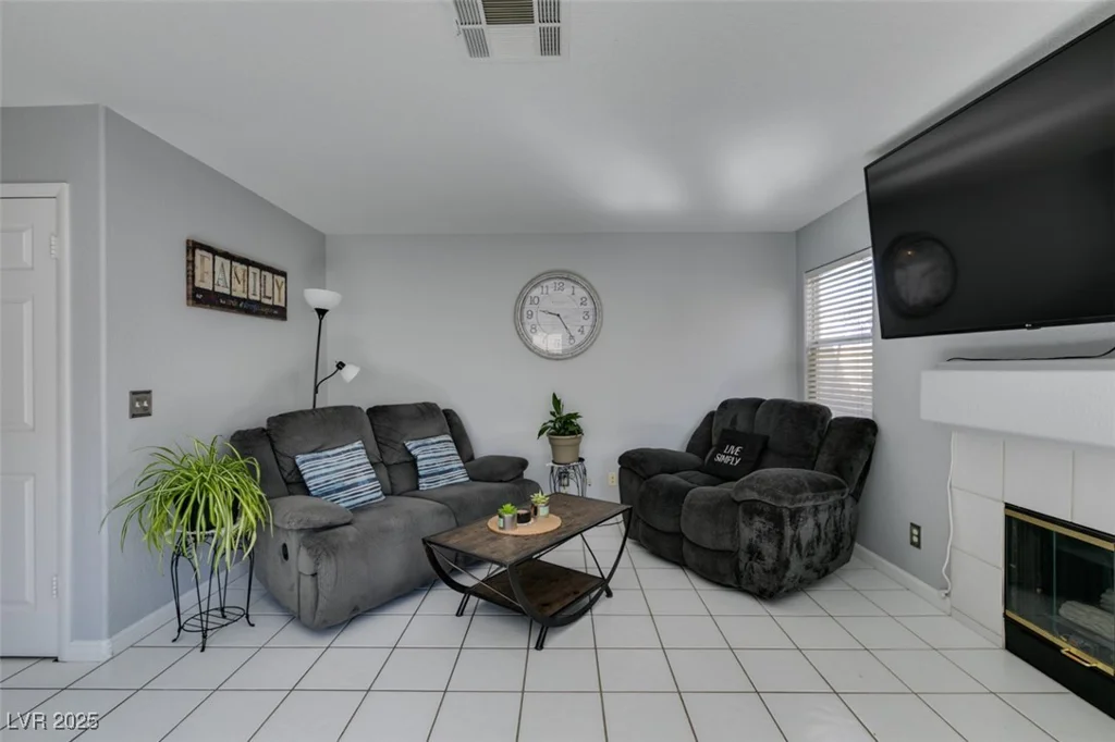 2187 Eaglecloud, Henderson, NV 89074