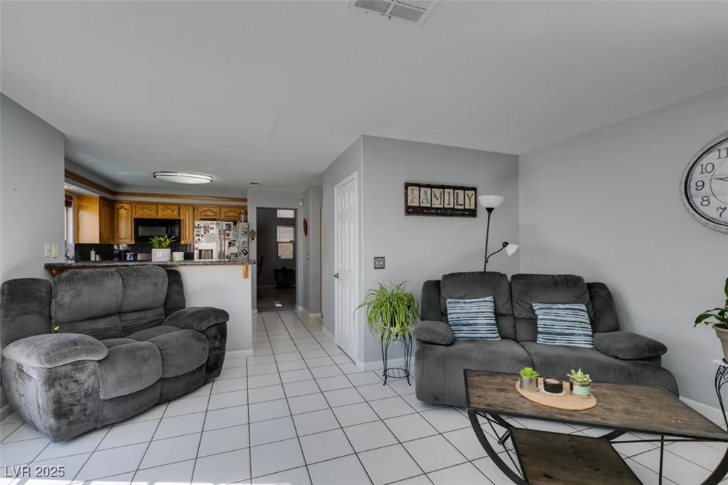 2187 Eaglecloud, Henderson, NV 89074