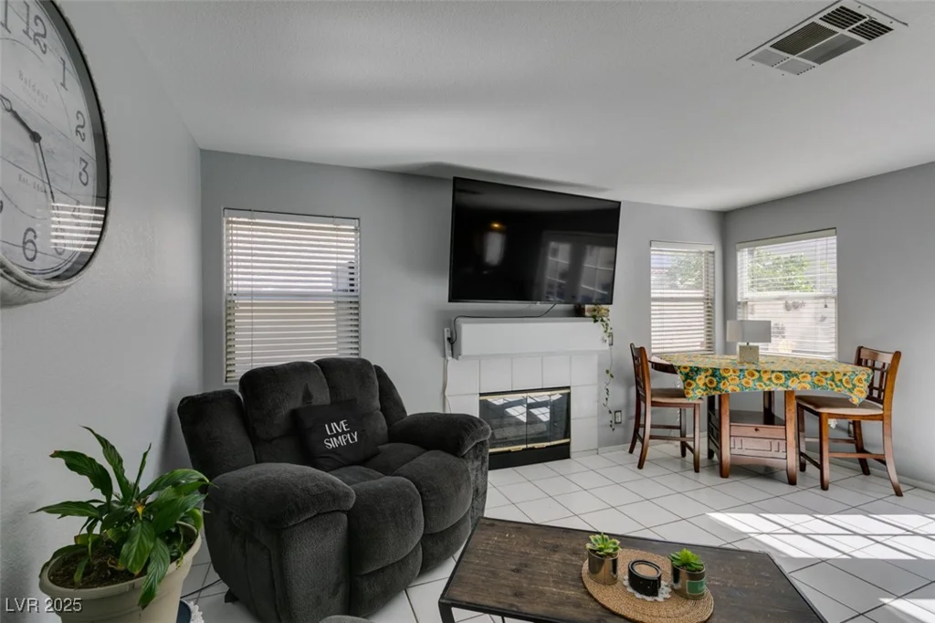 2187 Eaglecloud, Henderson, NV 89074