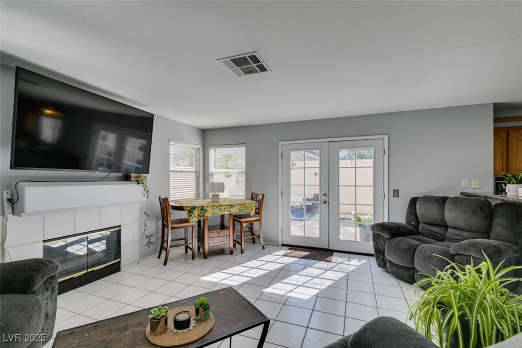 2187 Eaglecloud, Henderson, NV 89074