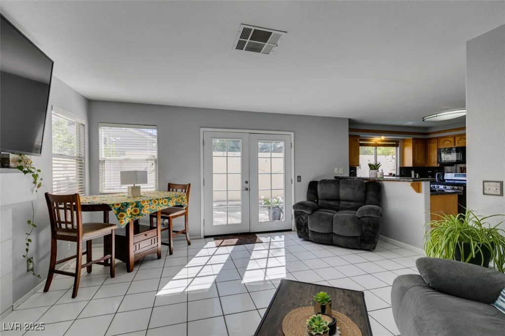 2187 Eaglecloud, Henderson, NV 89074