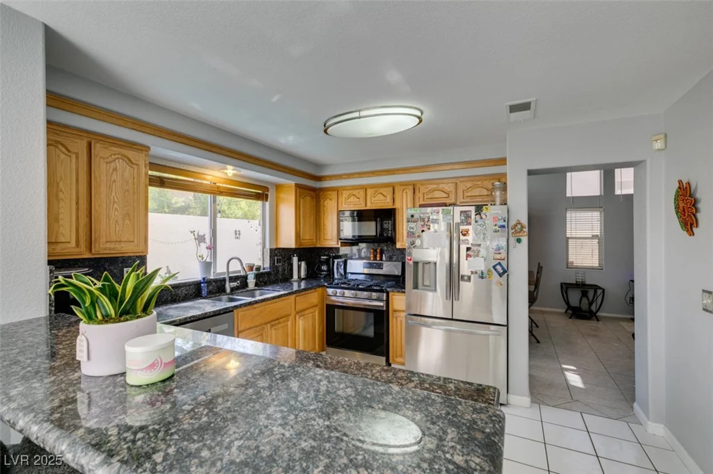 2187 Eaglecloud, Henderson, NV 89074