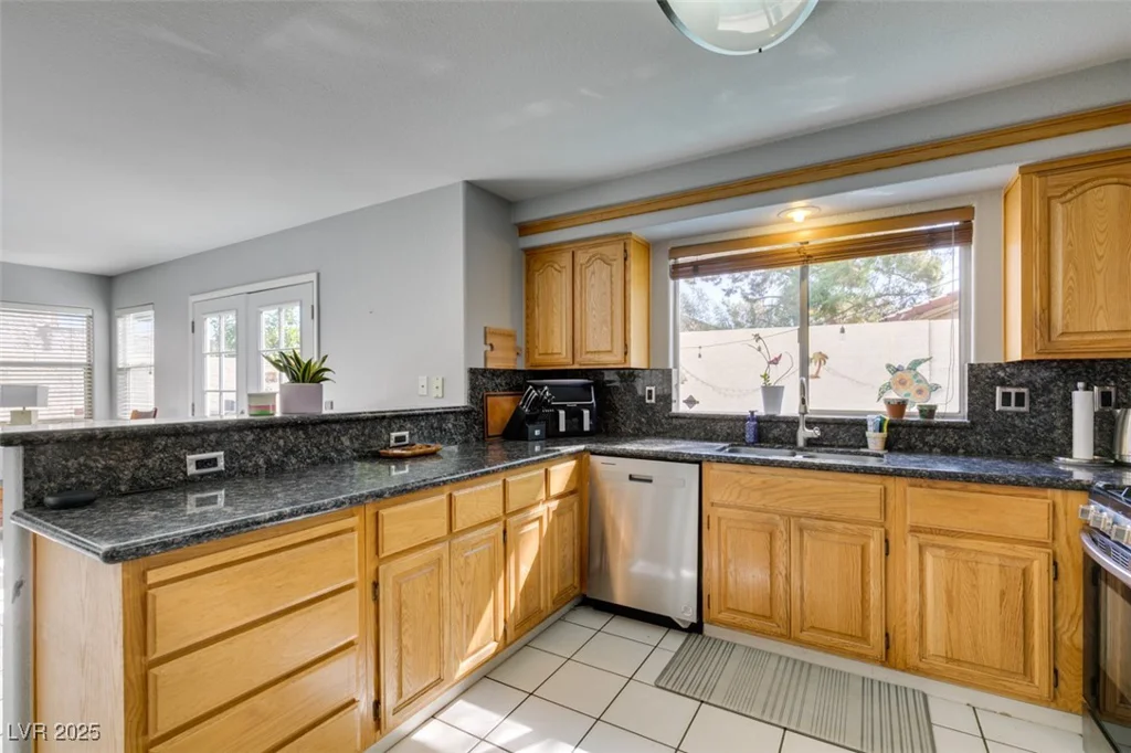 2187 Eaglecloud, Henderson, NV 89074