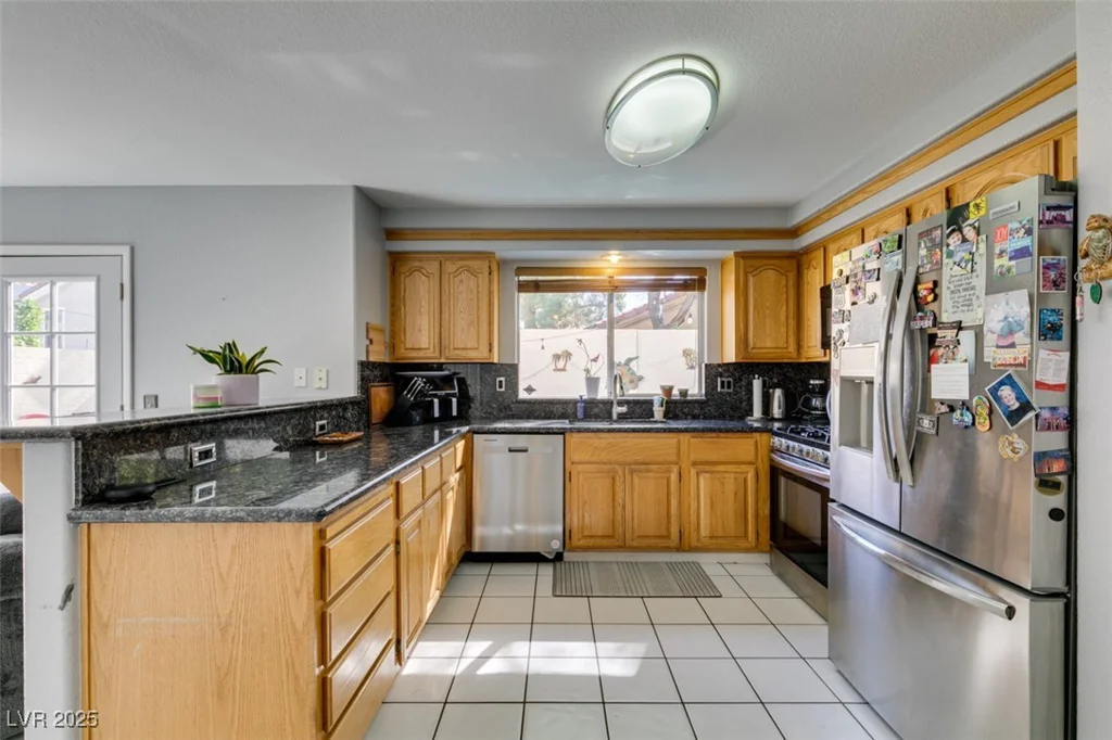 2187 Eaglecloud, Henderson, NV 89074