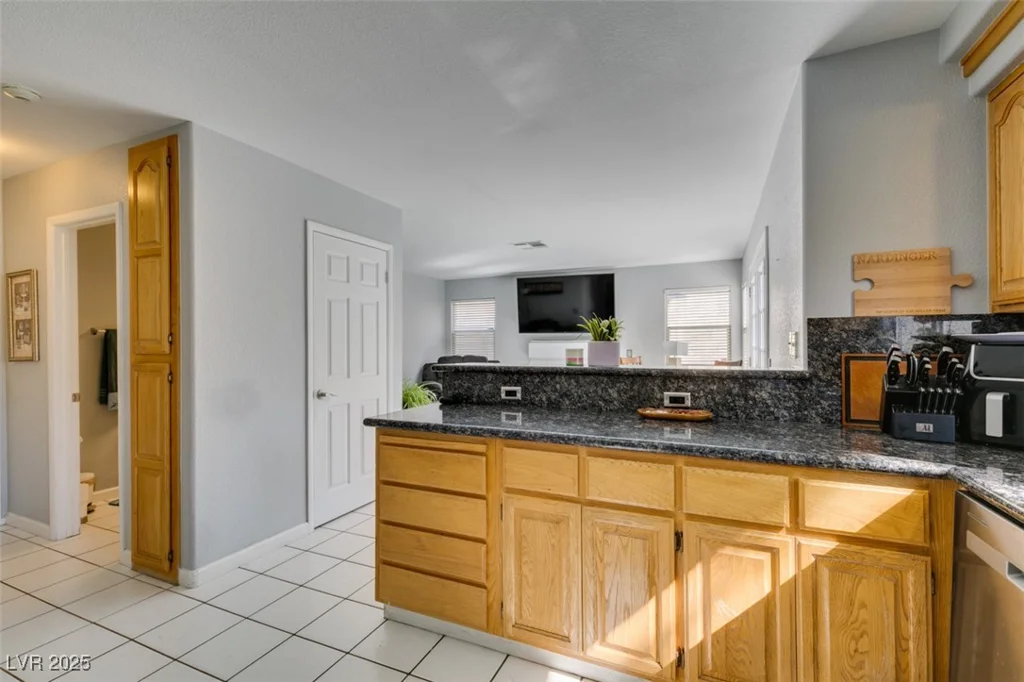 2187 Eaglecloud, Henderson, NV 89074