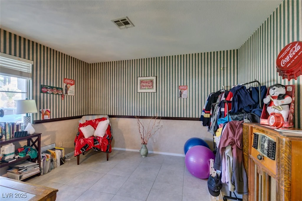 2187 Eaglecloud, Henderson, NV 89074