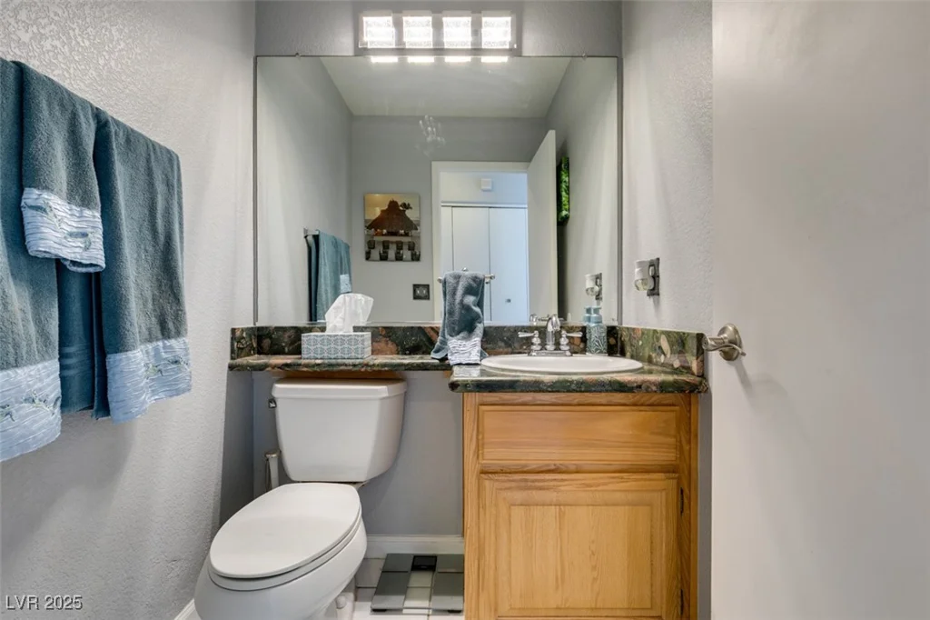 2187 Eaglecloud, Henderson, NV 89074
